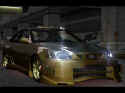 Need For Speed: Underground