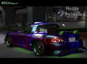 Need For Speed: Underground