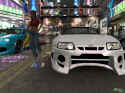 Need For Speed: Underground