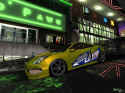 Need For Speed: Underground