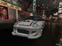 Need For Speed: Underground