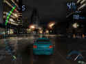 Need For Speed: Underground