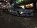 Need For Speed: Underground