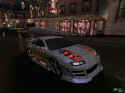 Need For Speed: Underground