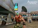 Anarchy Online