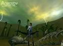 Anarchy Online