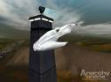 Anarchy Online