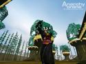 Anarchy Online