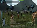 Anarchy Online: Shadowlands