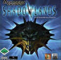 Anarchy Online: Shadowlands