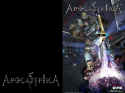 Apocalyptica