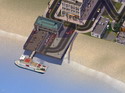 SimCity 4: Rush Hour