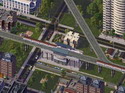 SimCity 4: Rush Hour