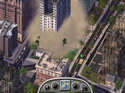 SimCity 4: Rush Hour