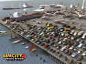 SimCity 4: Rush Hour