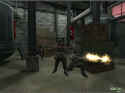 Call of Duty