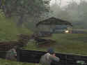 Call of Duty