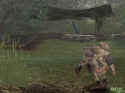 Call of Duty