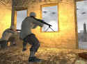 Call of Duty