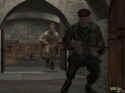 Call of Duty