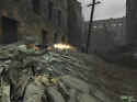 Call of Duty