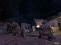 Call of Duty