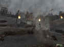 Call of Duty