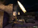 Call of Duty