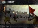 Call of Duty