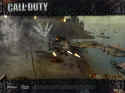 Call of Duty
