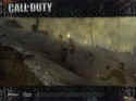 Call of Duty