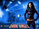 Dark Angel