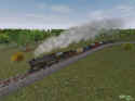Railroad Tycoon 3