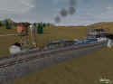 Railroad Tycoon 3