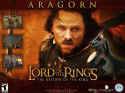 The Lord of the Rings: The Return of the King