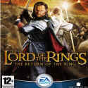 The Lord of the Rings: The Return of the King