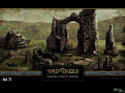 The Lord of the Rings: Middle-Earth Online