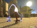 Star Wars: Knights of the Old Republic