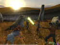 Star Wars: Knights of the Old Republic