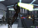Star Wars: Knights of the Old Republic
