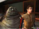 Star Wars: Knights of the Old Republic