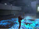 Star Wars: Knights of the Old Republic