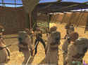 Star Wars: Knights of the Old Republic