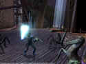 Star Wars: Knights of the Old Republic