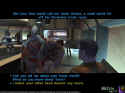 Star Wars: Knights of the Old Republic