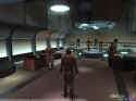 Star Wars: Knights of the Old Republic