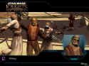 Star Wars: Knights of the Old Republic