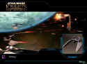 Star Wars: Knights of the Old Republic