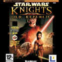Star Wars: Knights of the Old Republic