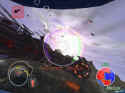 Battle Engine Aquila